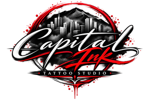 CAPITAL INK