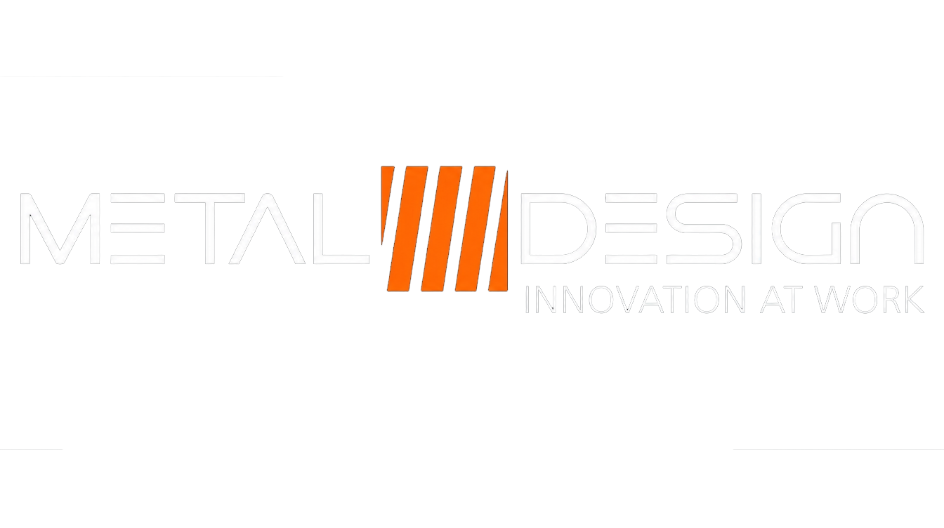 Metal Design